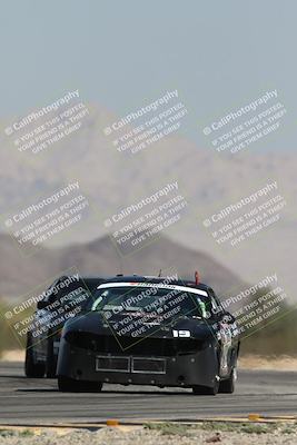 media/Oct-12-2025-Lucky Dog Racing (Sun) [[8adb5568ea]]/2-Second Stint/1-Turn 14/